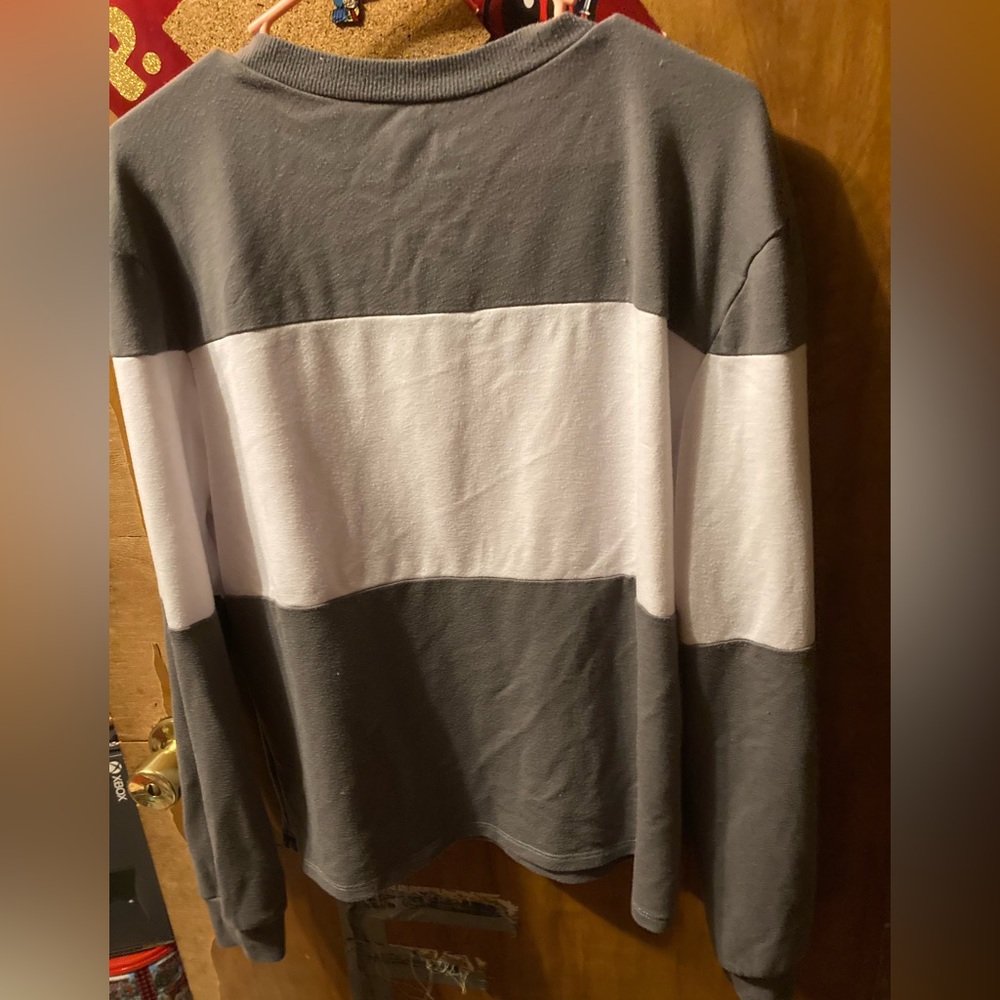 Junior’s AC/DC tee - Picture 4 of 4